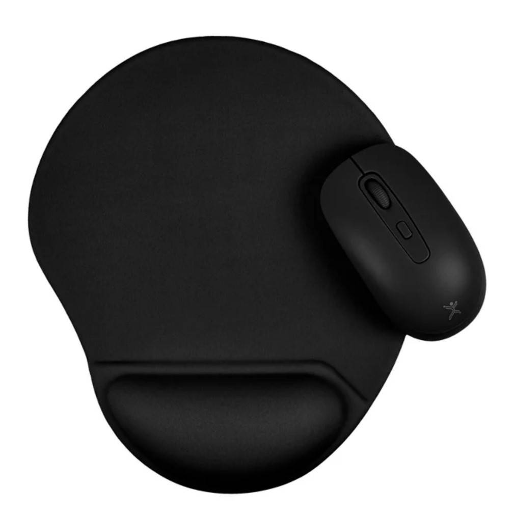 Mouse PERFECT CHOICE PC-045311
