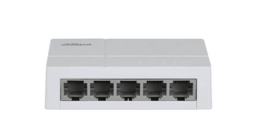 Switches Dahua Technology DH-SF1005L