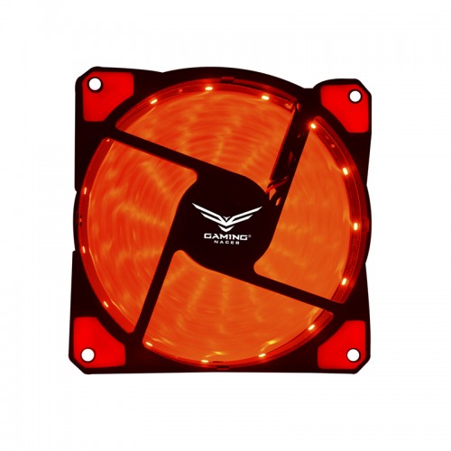 Ventilador para Gabinete Naceb Gaming NA-0920R