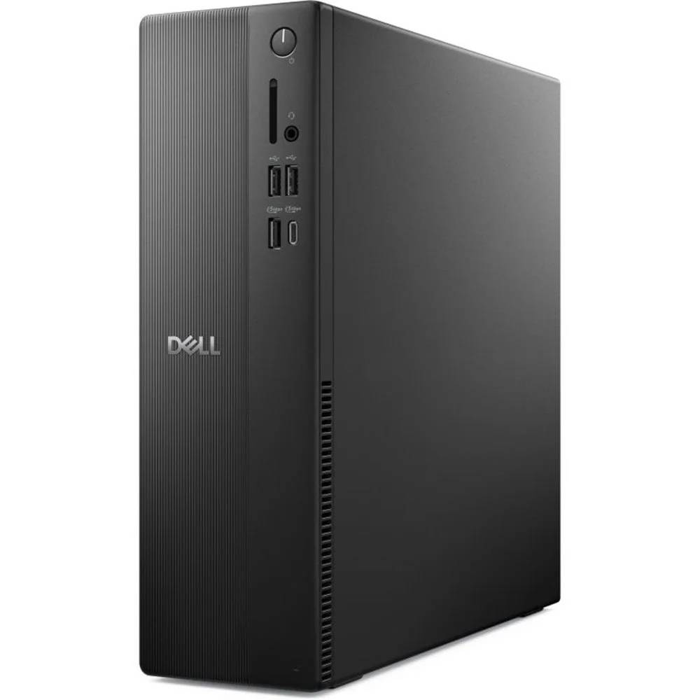 PCs de Escritorio DELL DELL SFF