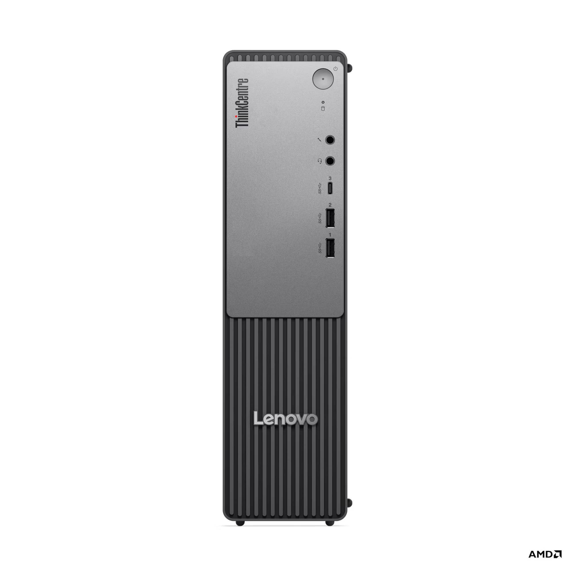 PCs de Escritorio LENOVO 13G1000MLS