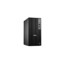PCs de Escritorio DELL DELL PRO TOWER PLUS