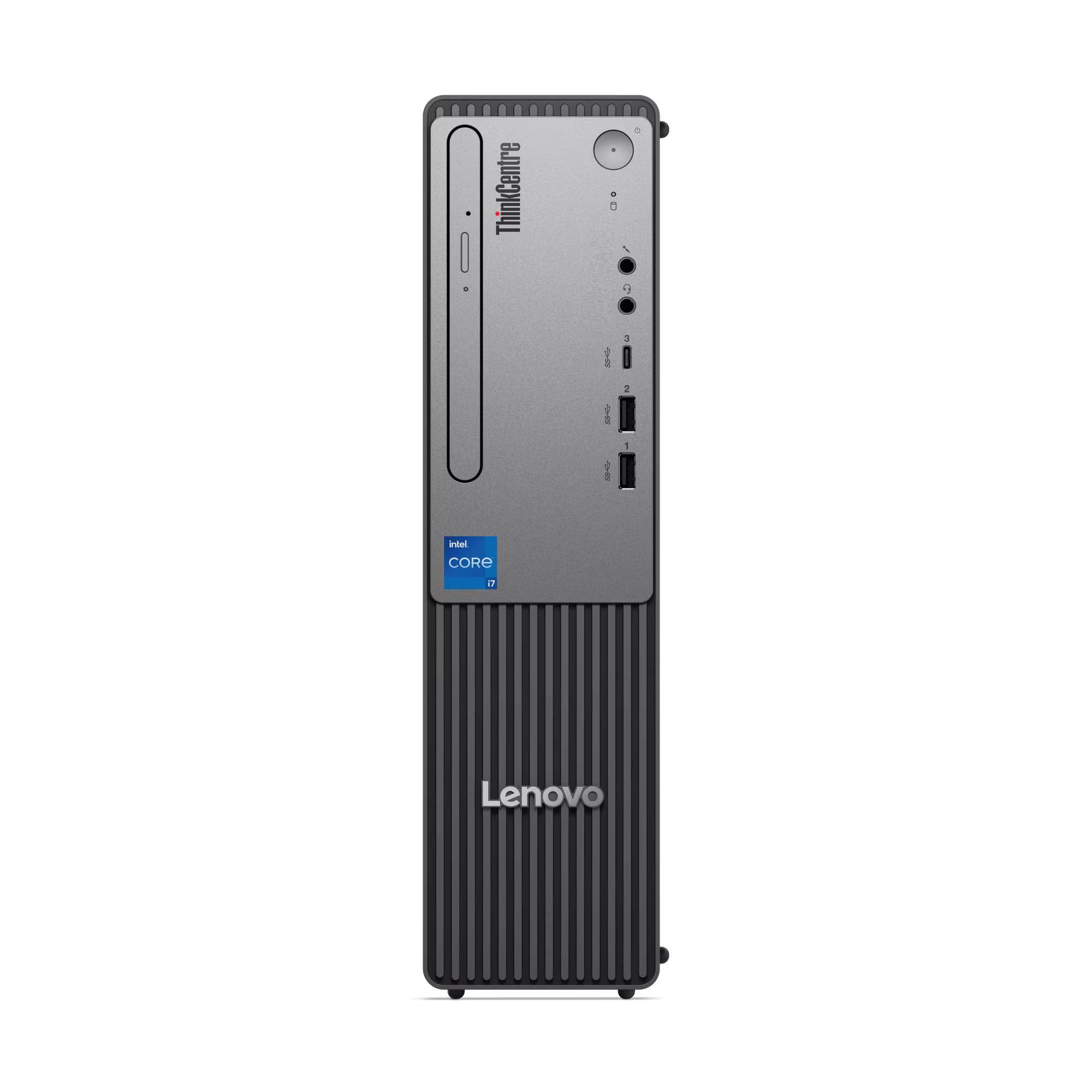 PCs de escritorio LENOVO 13DG001NLS