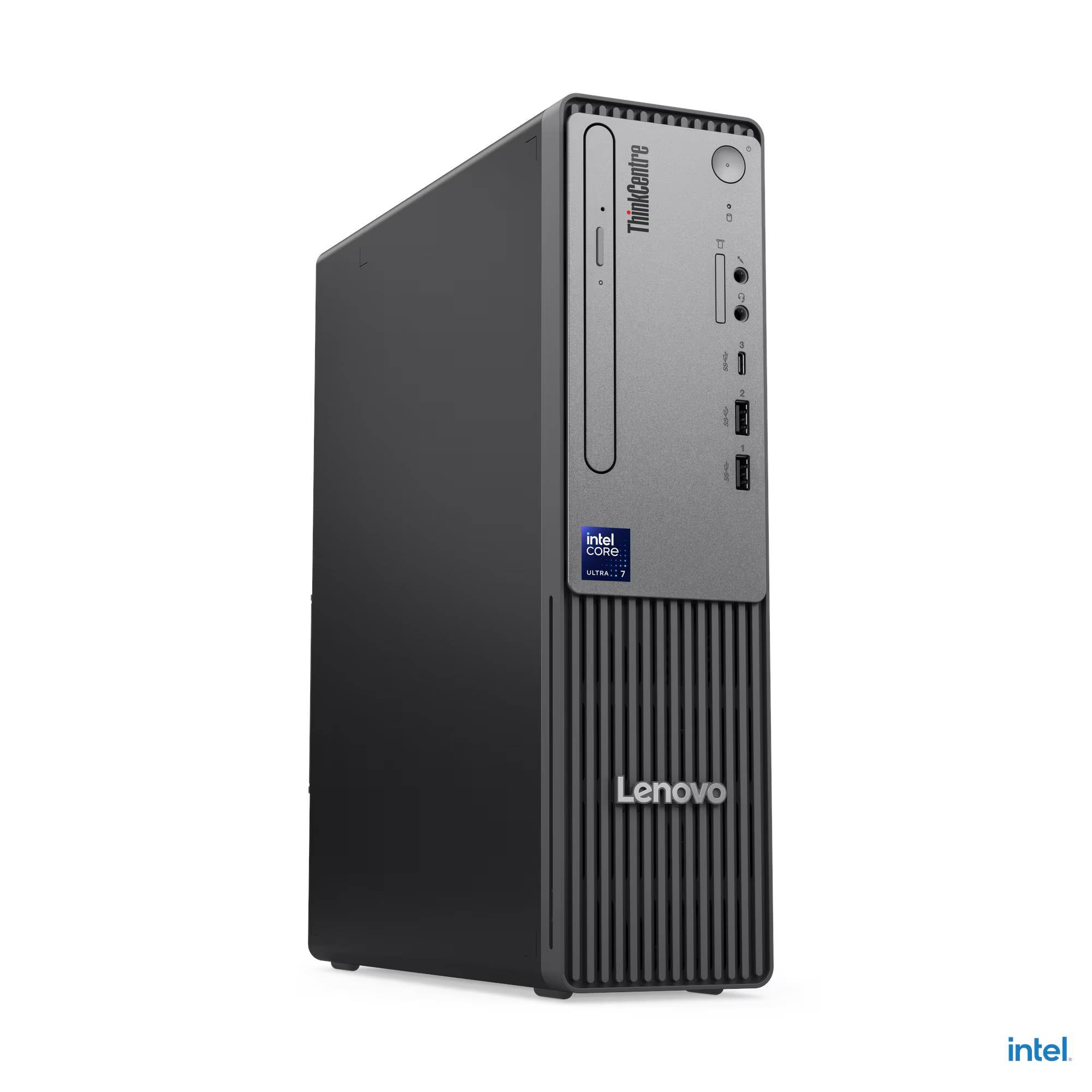 PCs de Escritorio LENOVO 13DL000LLS