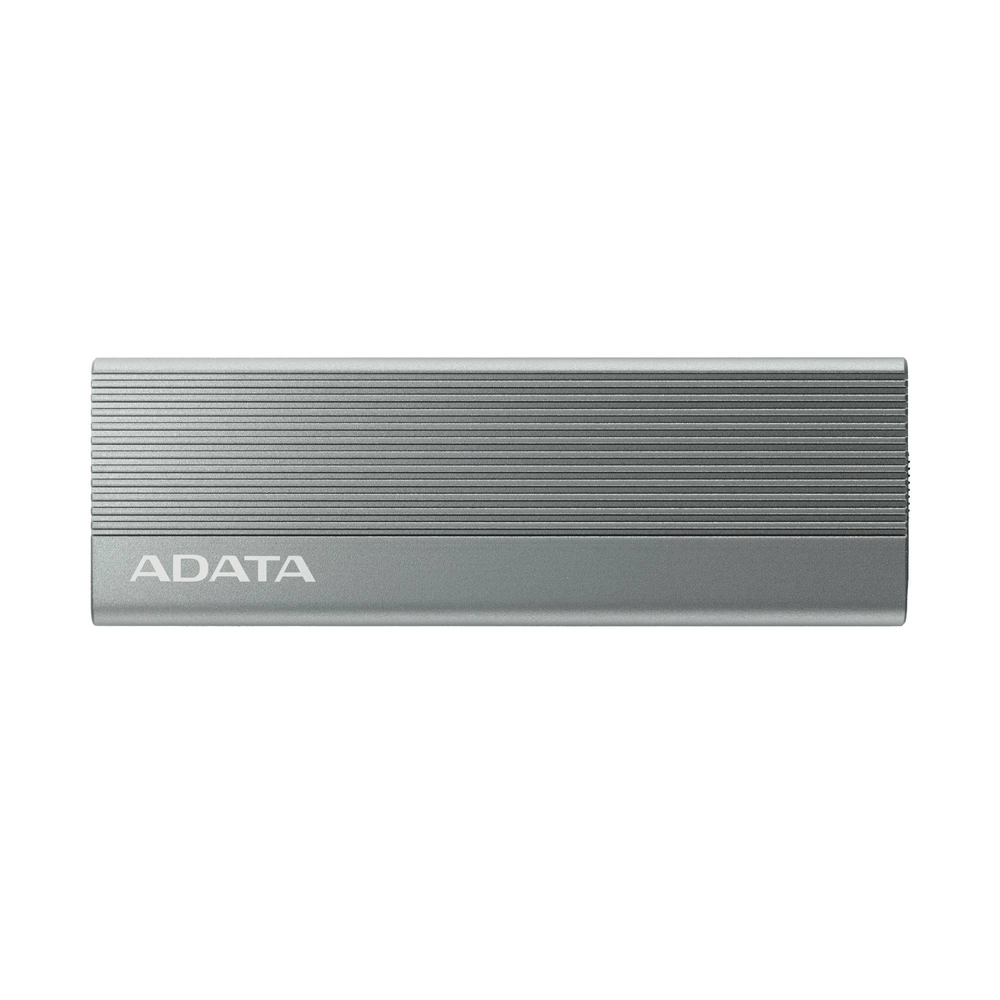 Discos Duros Externos ADATA EC680