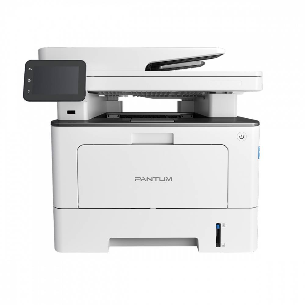 Multifuncionales Pantum BM5115FDW