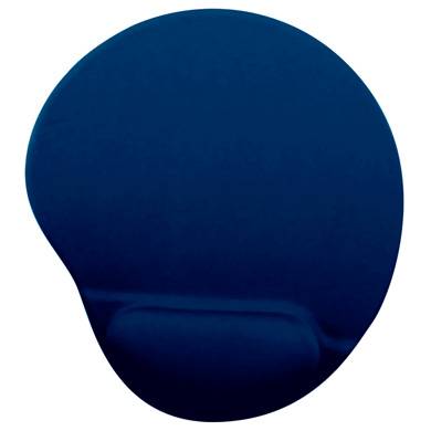Mouse Pad BROBOTIX 500074A