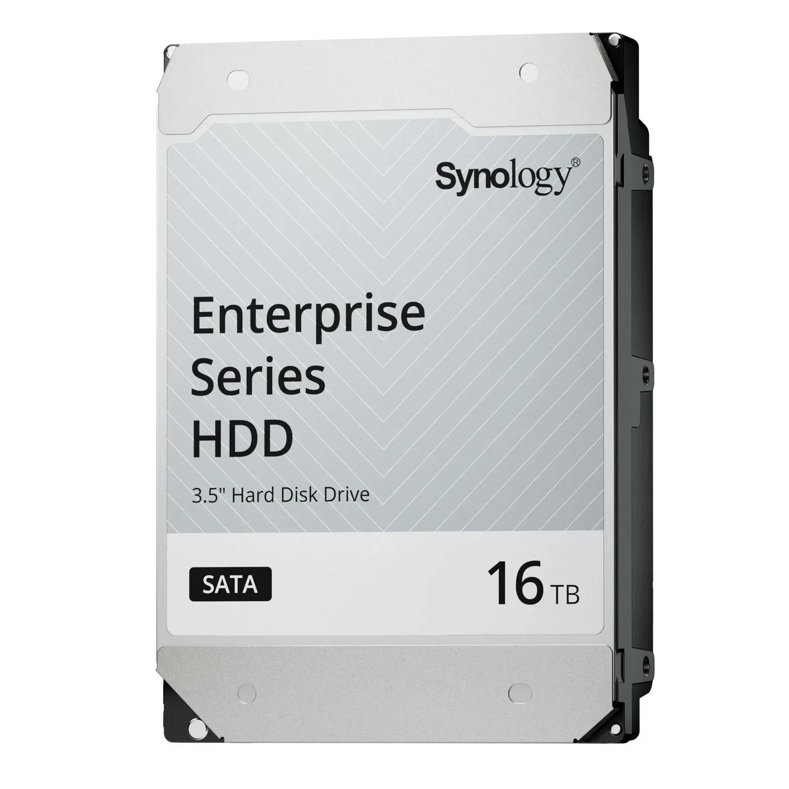 Disco Duro SYNOLOGY HAT5300-16T