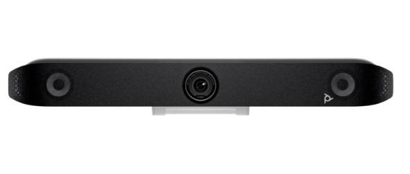 Video Conferencia POLYCOM STUDIO V52