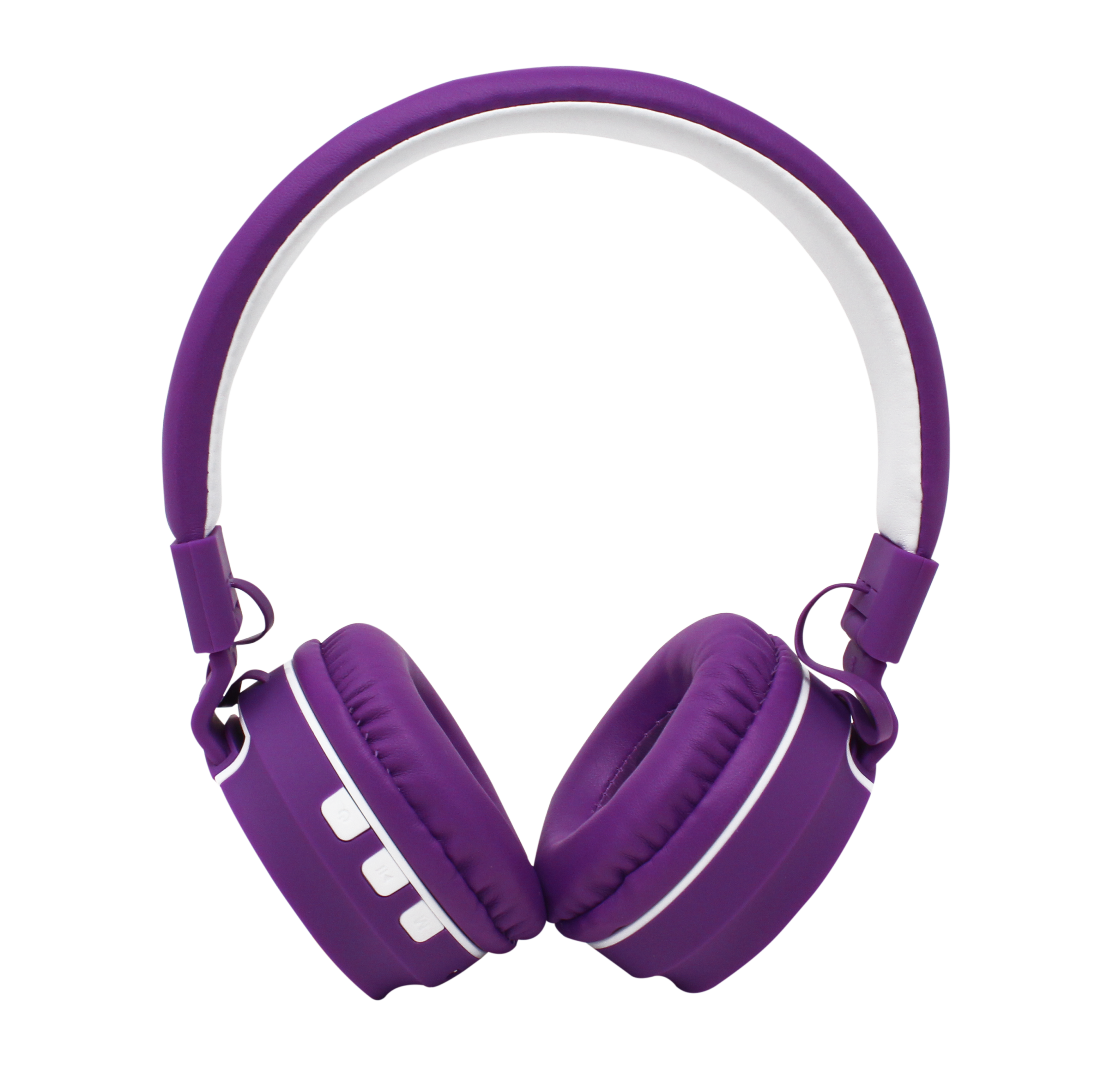 Audifonos NECNON NCAB050500