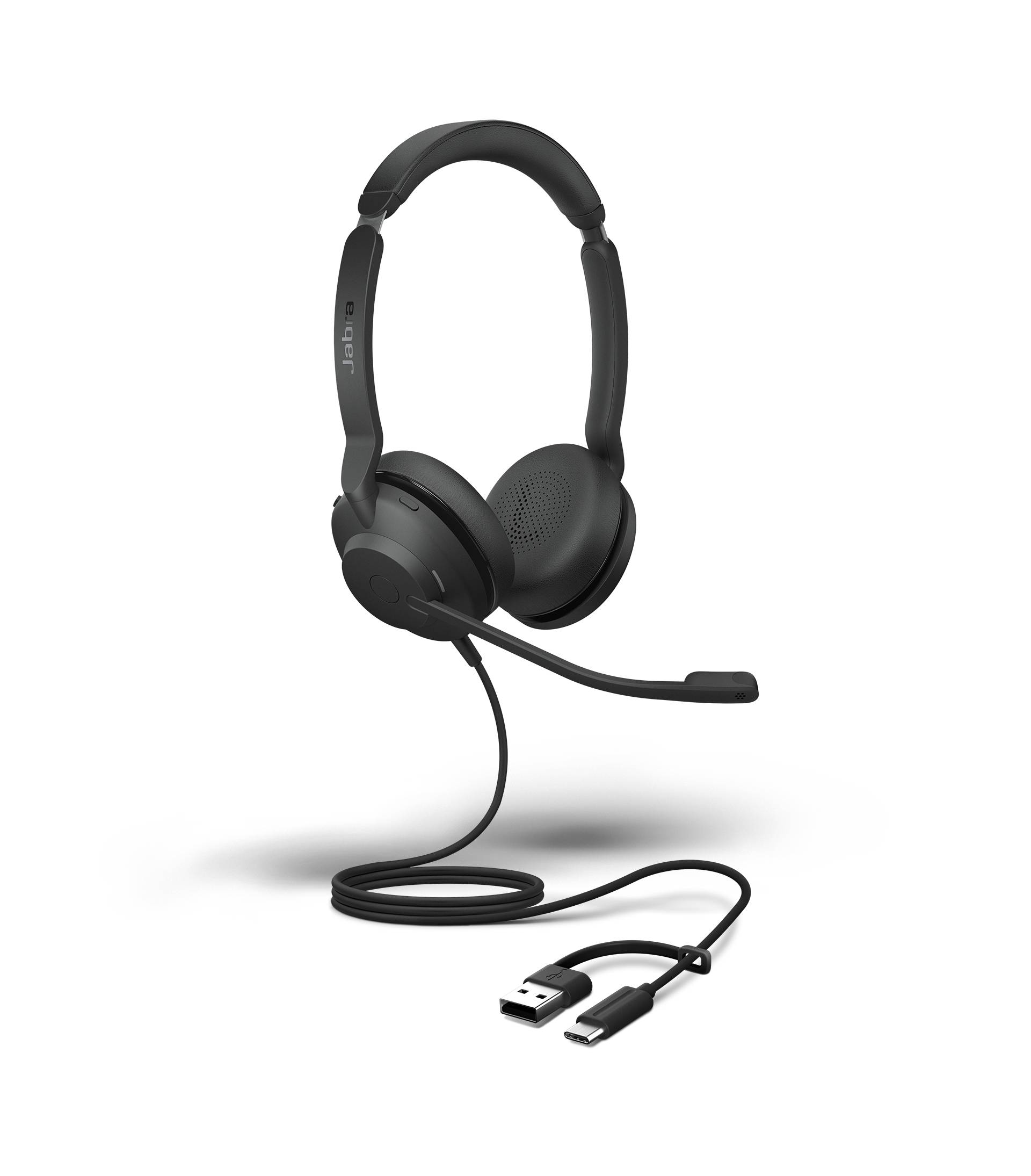 Diadema Jabra 23189-999-779