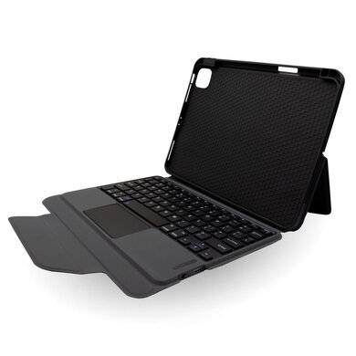 Fundas para Tablets BROBOTIX 6007822