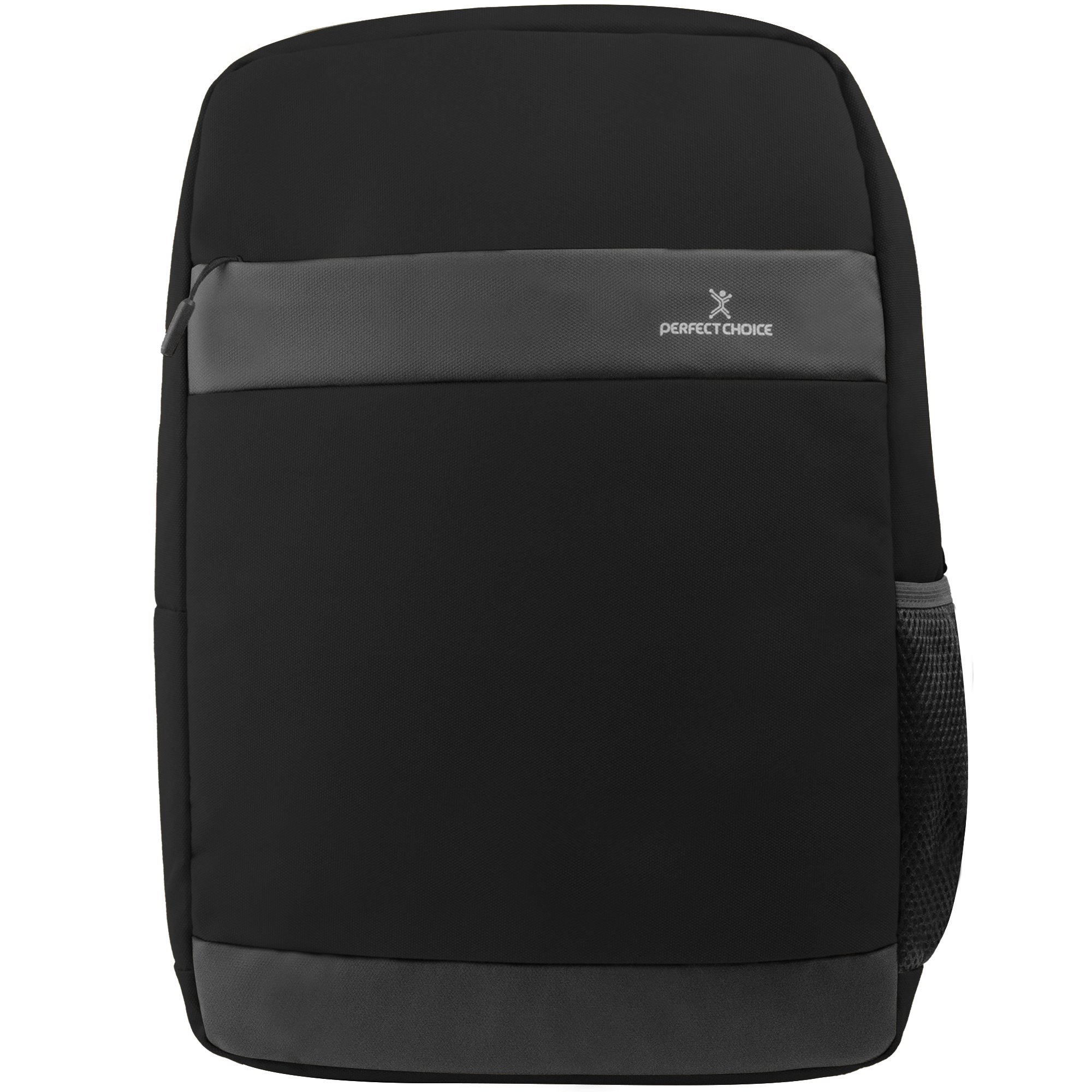 Mochila PERFECT CHOICE Bold
