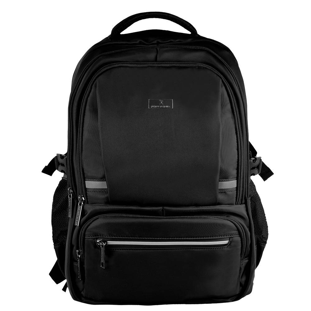 Mochilas y Maletines PERFECT CHOICE PC-084679