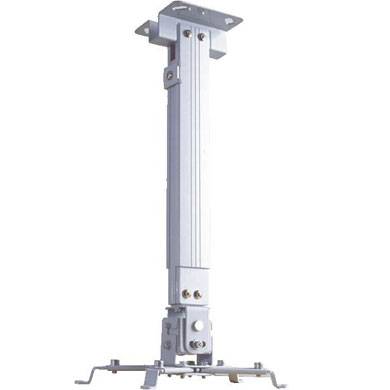 Soporte para Proyector BROBOTIX 573110