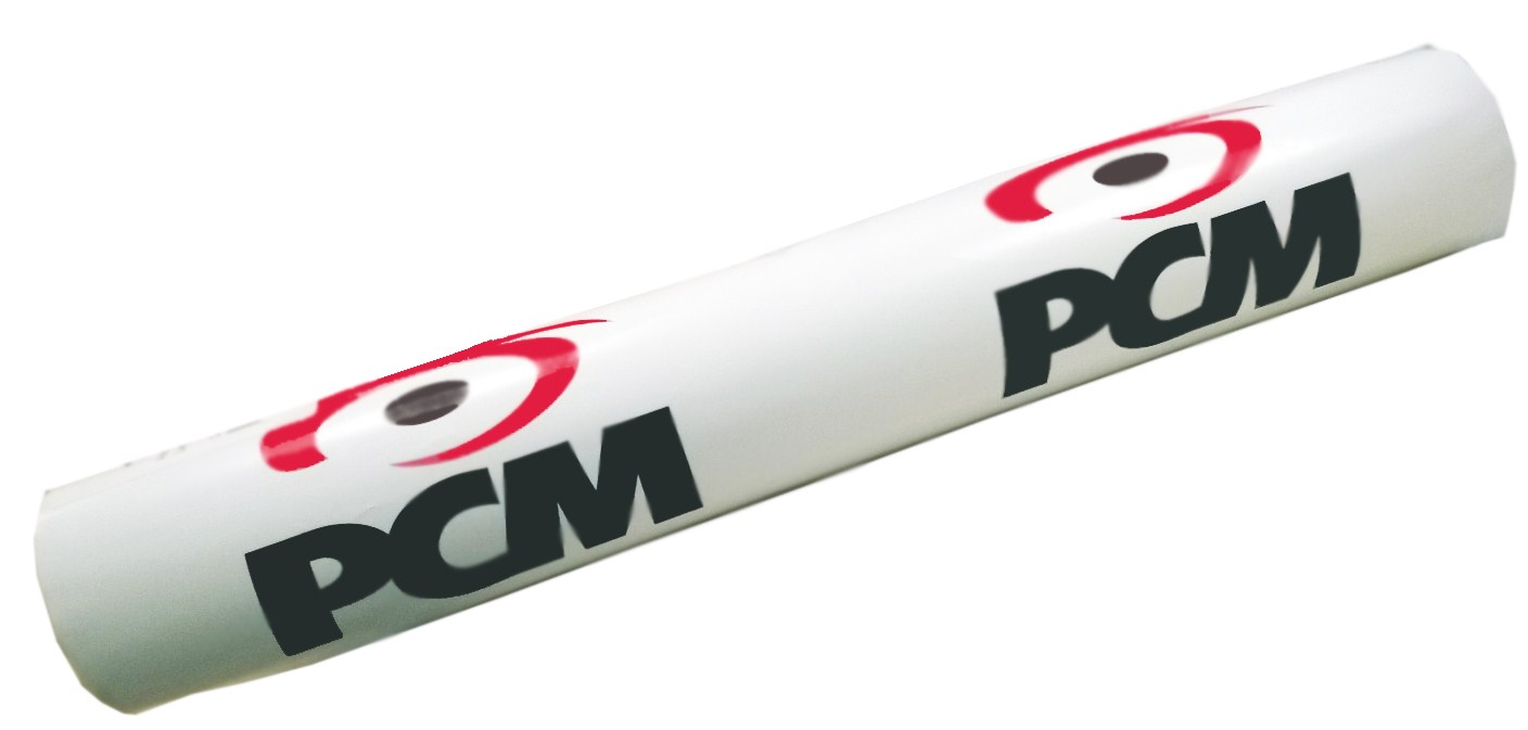 Papel bond PCM 10B11