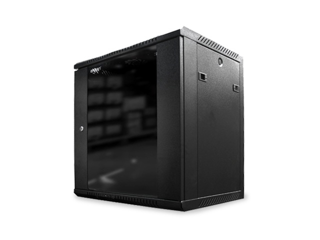 Gabinete Pared ENSON ENS-RKGB12U