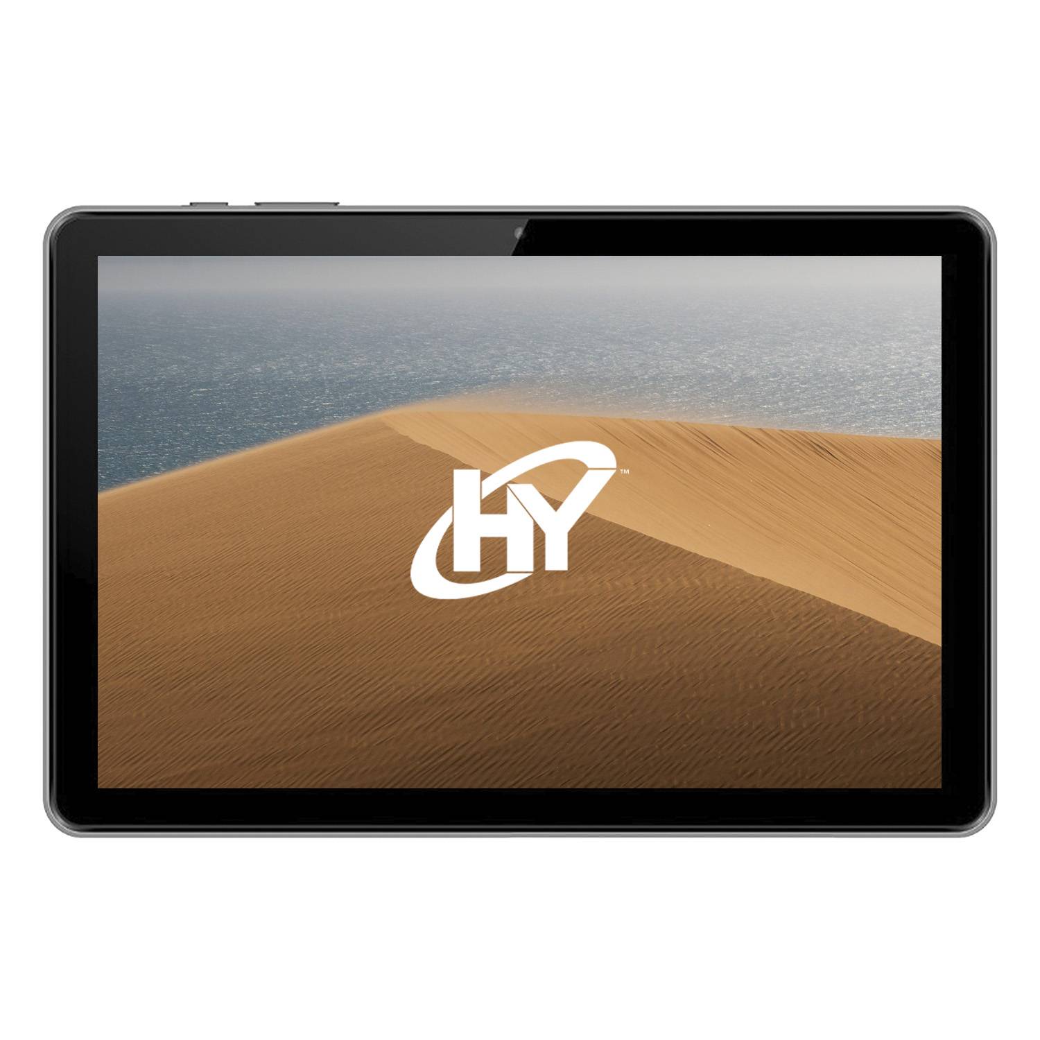 Tabletas HYUNDAI HT10LB4MSGNA03