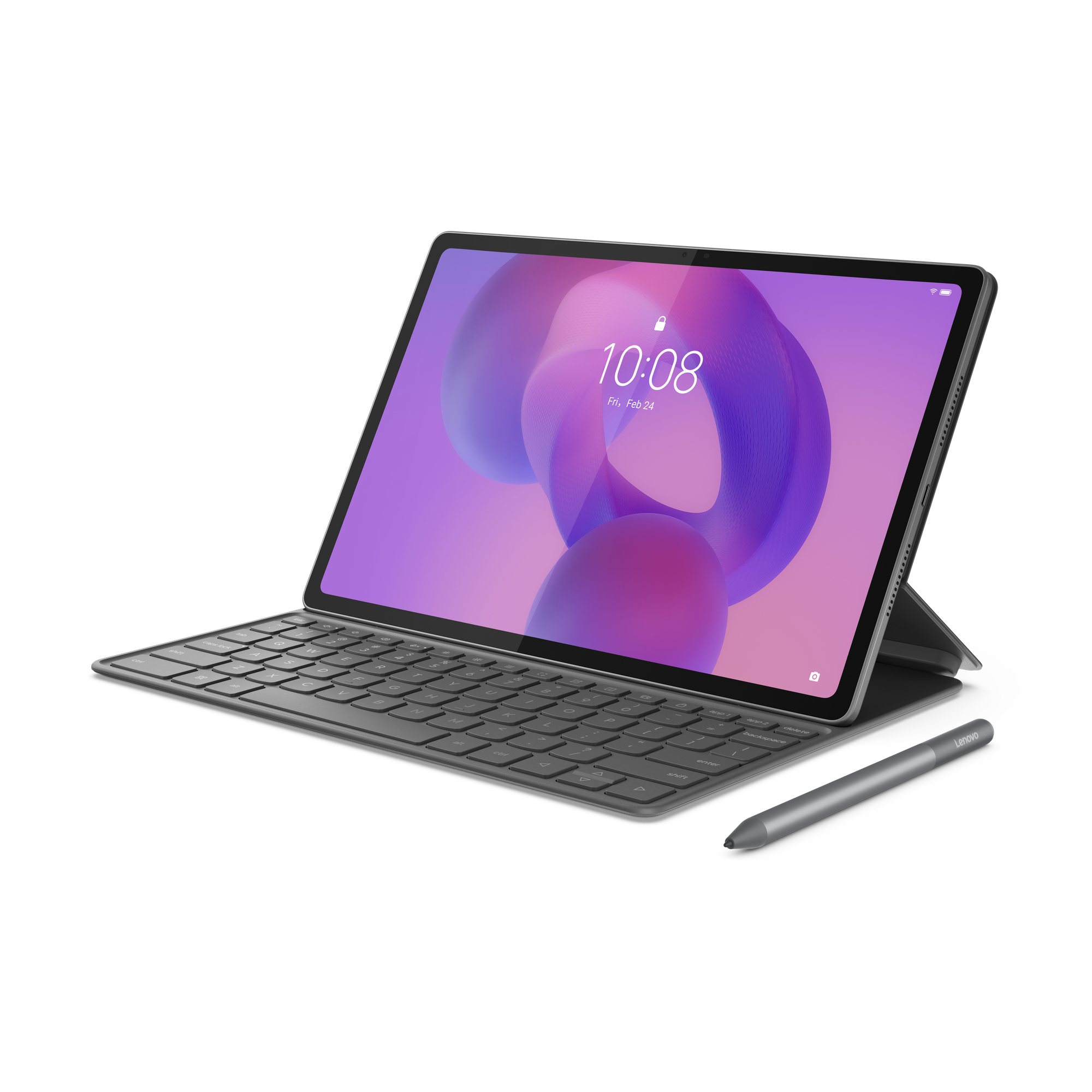 Tablet LENOVO Lenovo Tablet Idea Tab Plus