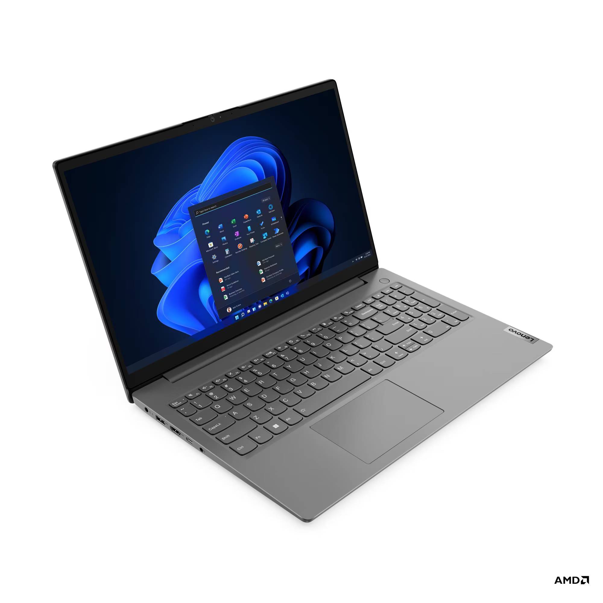 Laptops LENOVO 82YY004FLM