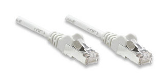Cable de Red INTELLINET 341943