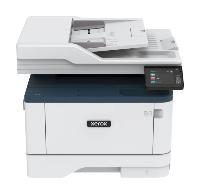 Multifunción XEROX Multi.Mono B305_DNI
