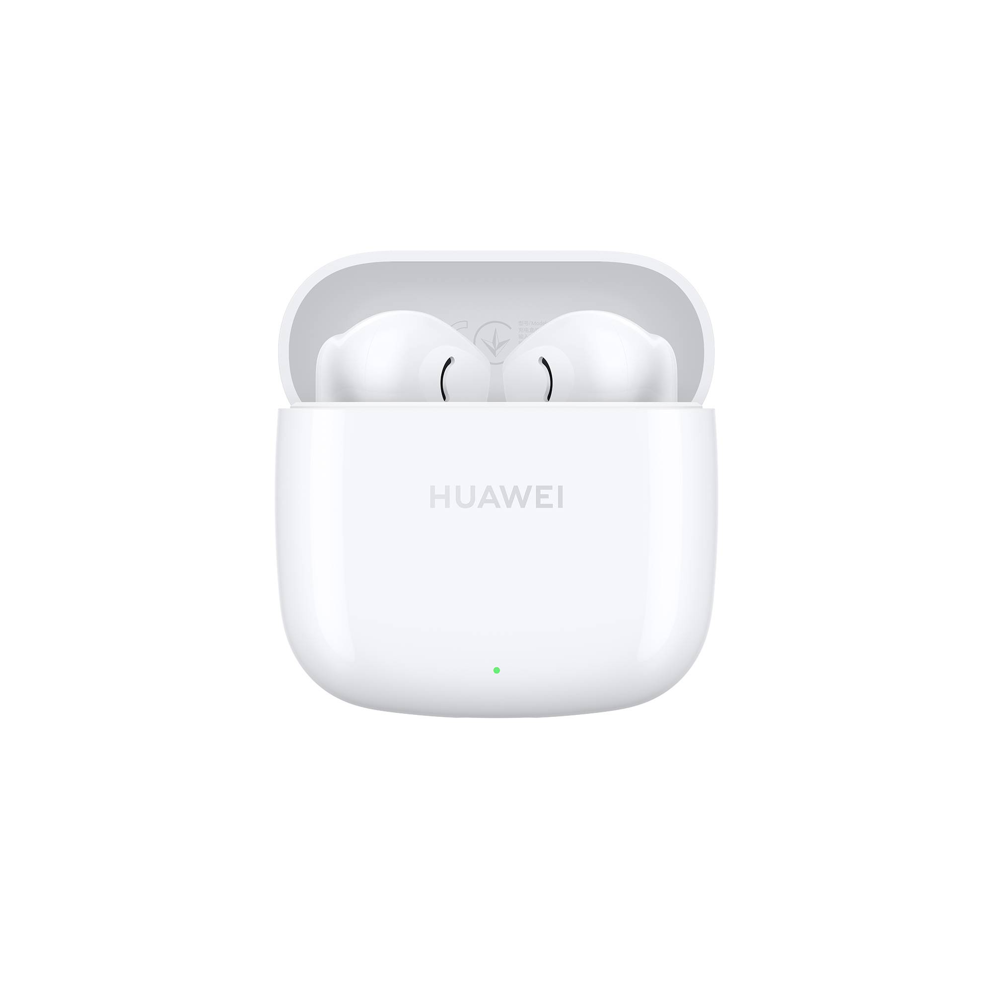 Audifonos HUAWEI 55038818