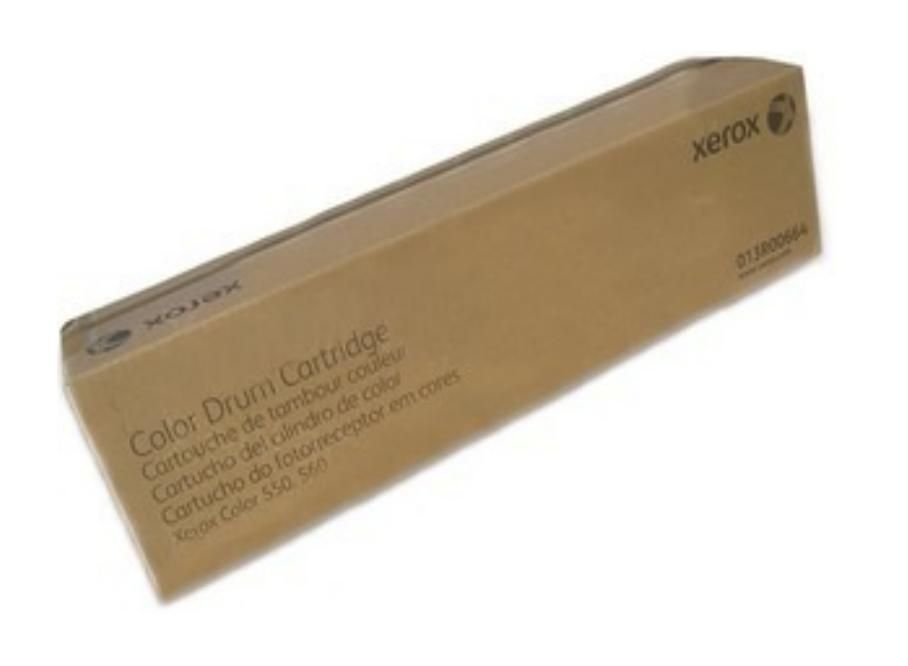 Tambor XEROX Xerox 550/560/570
