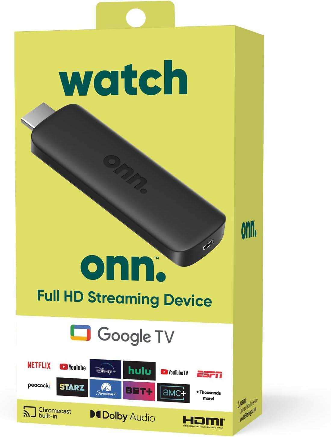 Streaming Google 681131422352
