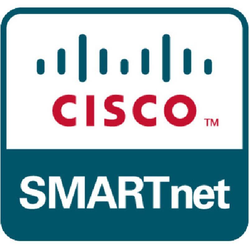 Accesorios de Redes CISCO CON-SNT-C120024G