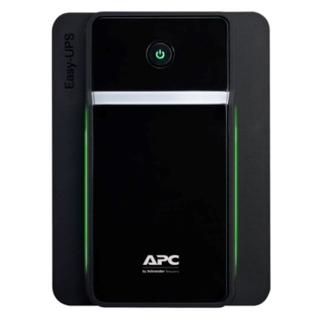 No-Break APC BVX1200L-LM
