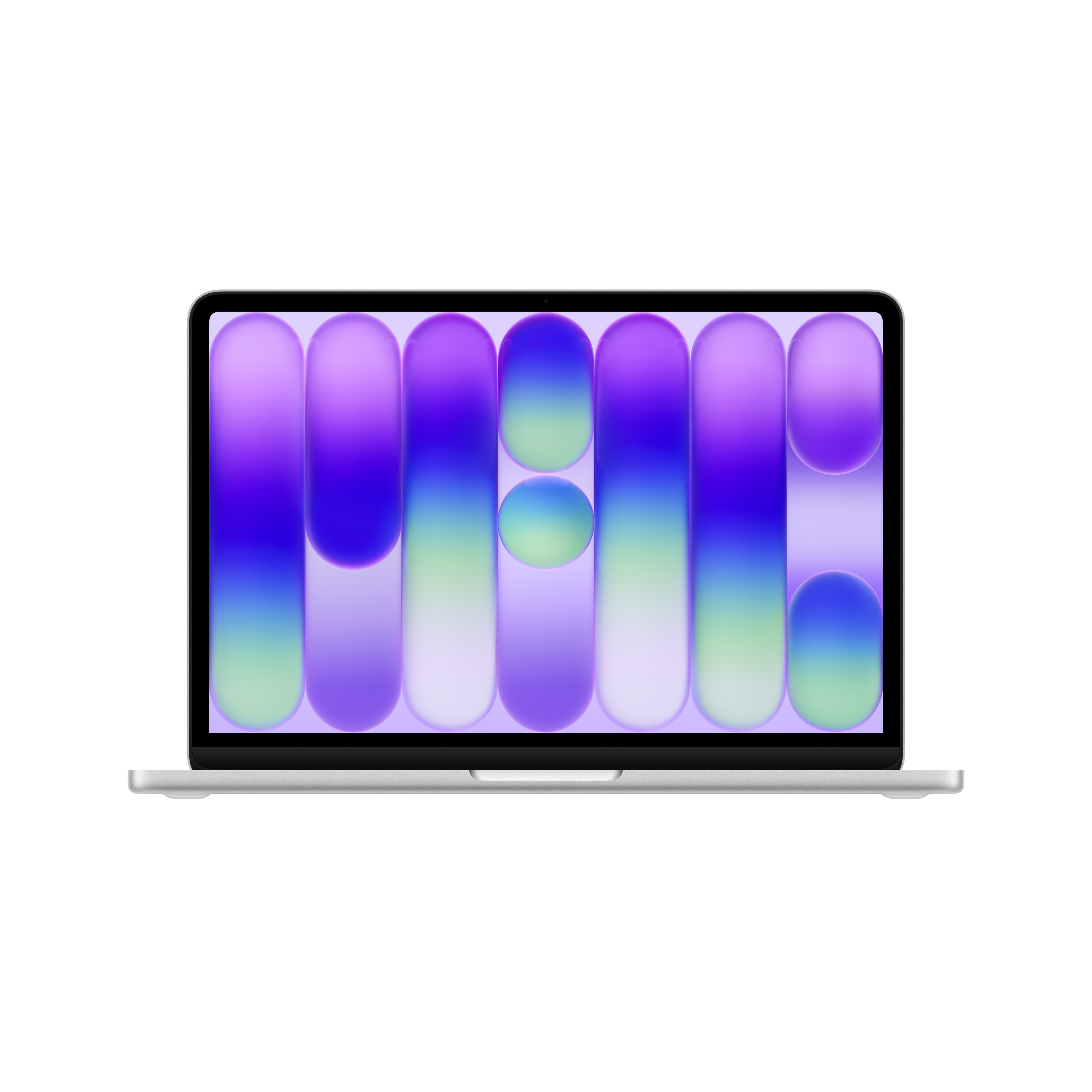 MacBook APPLE MHFA4E/A
