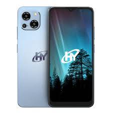 Celulares HYUNDAI HY65PA1401NABL