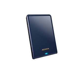 Disco Duro Externo ADATA HV620S