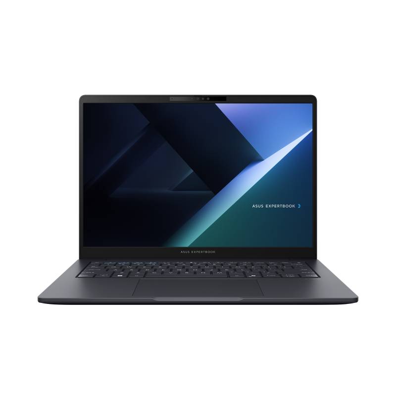Laptops Asus Business B3405CCA-U516G512-P1
