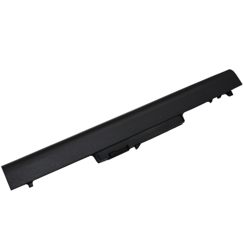 Batería OVALTECH OTH1415