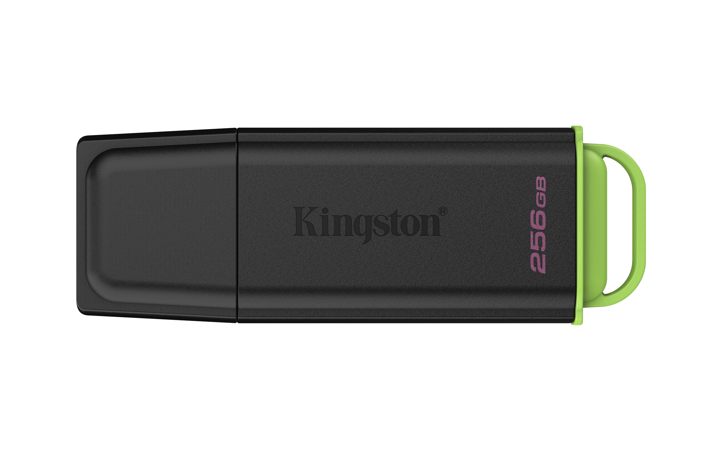 Memorias USB Kingston Technology DTXG2