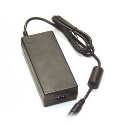 Fuente de Poder POS ELOTOUCH E005277