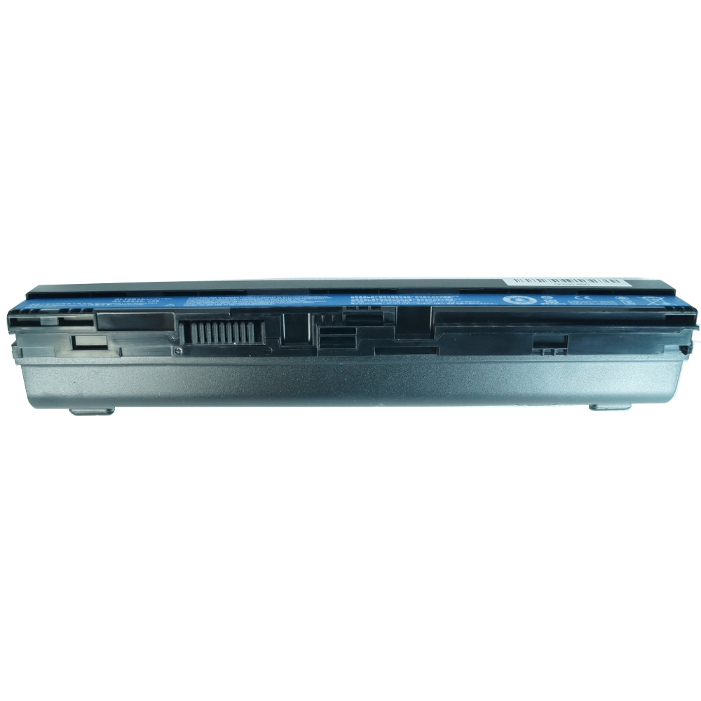 Batería de 4 Celdas OVALTECH para ACER Aspire V5-171, One 725 Series