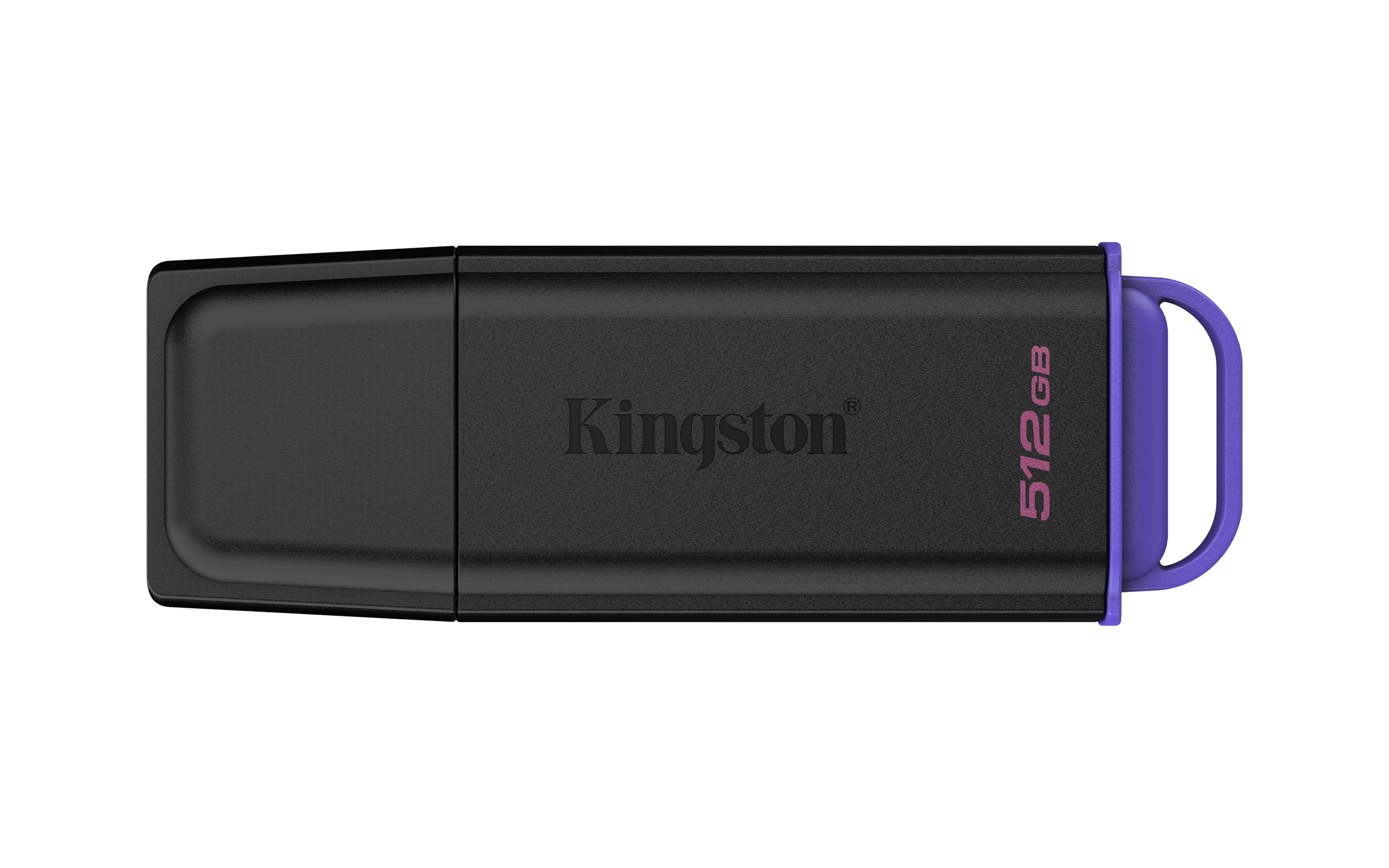 Memorias USB Kingston Technology DTXG2