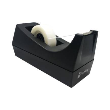 Despachador de cinta Nextep NE-150C