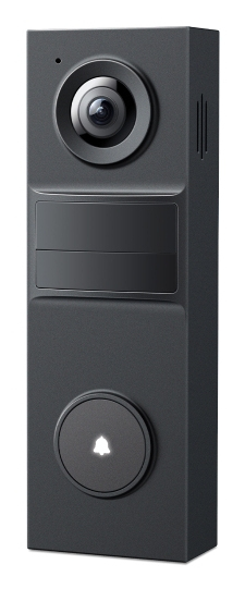 Timbre TP-LINK Tapo D205