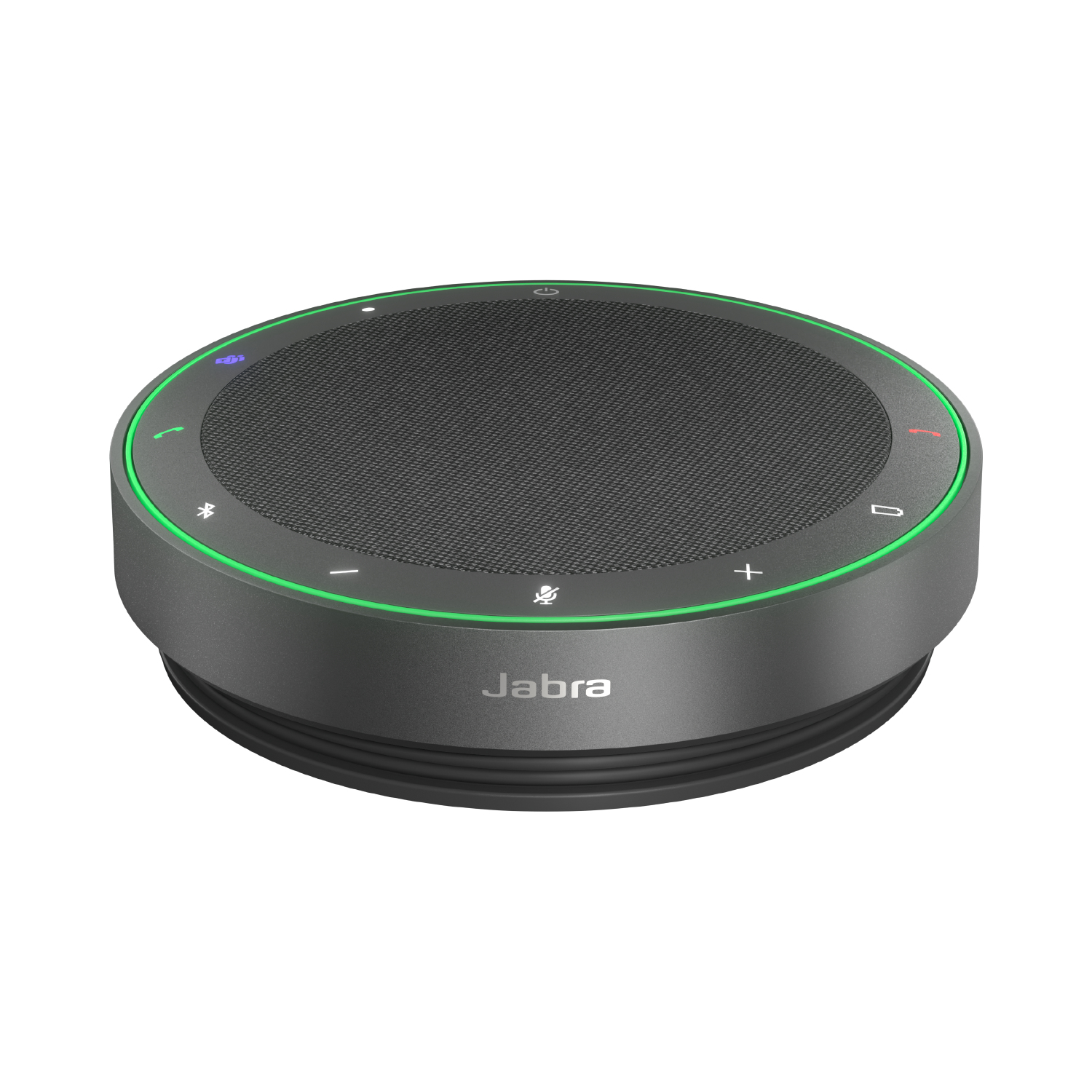 Bocinas Jabra 2775-329