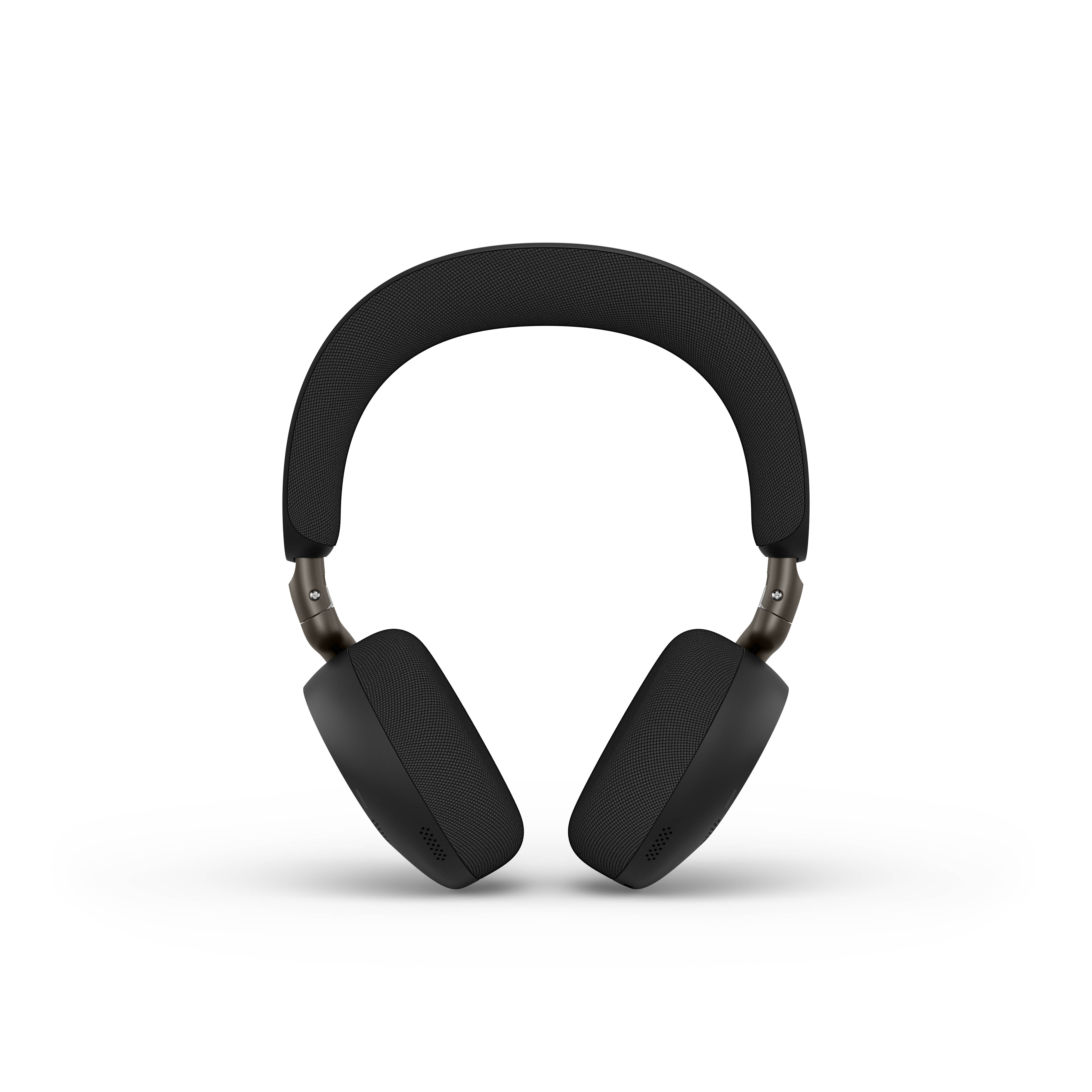 Video Conferencia Jabra 37599-989-889