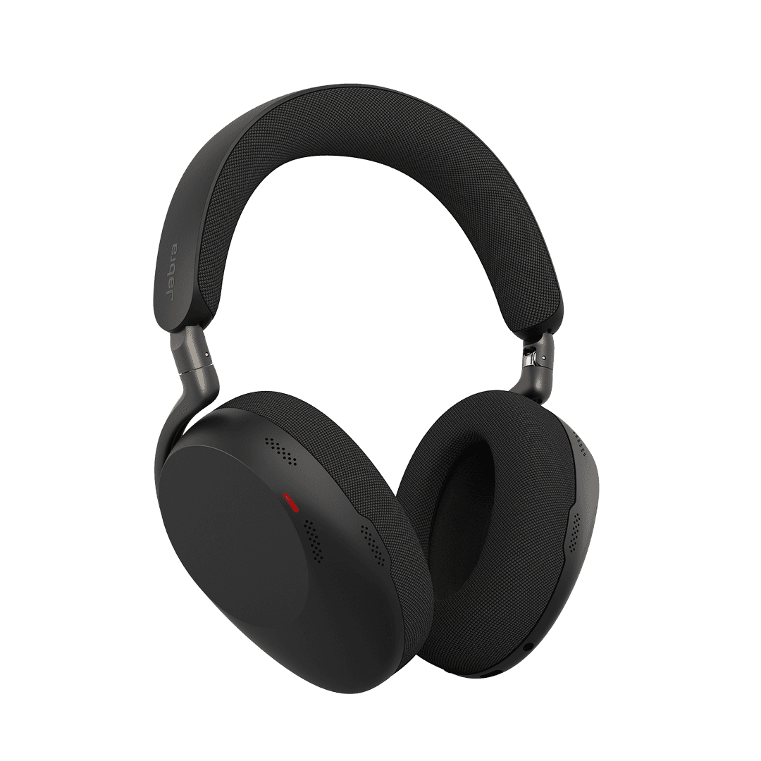 Video Conferencia Jabra 38599-999-889