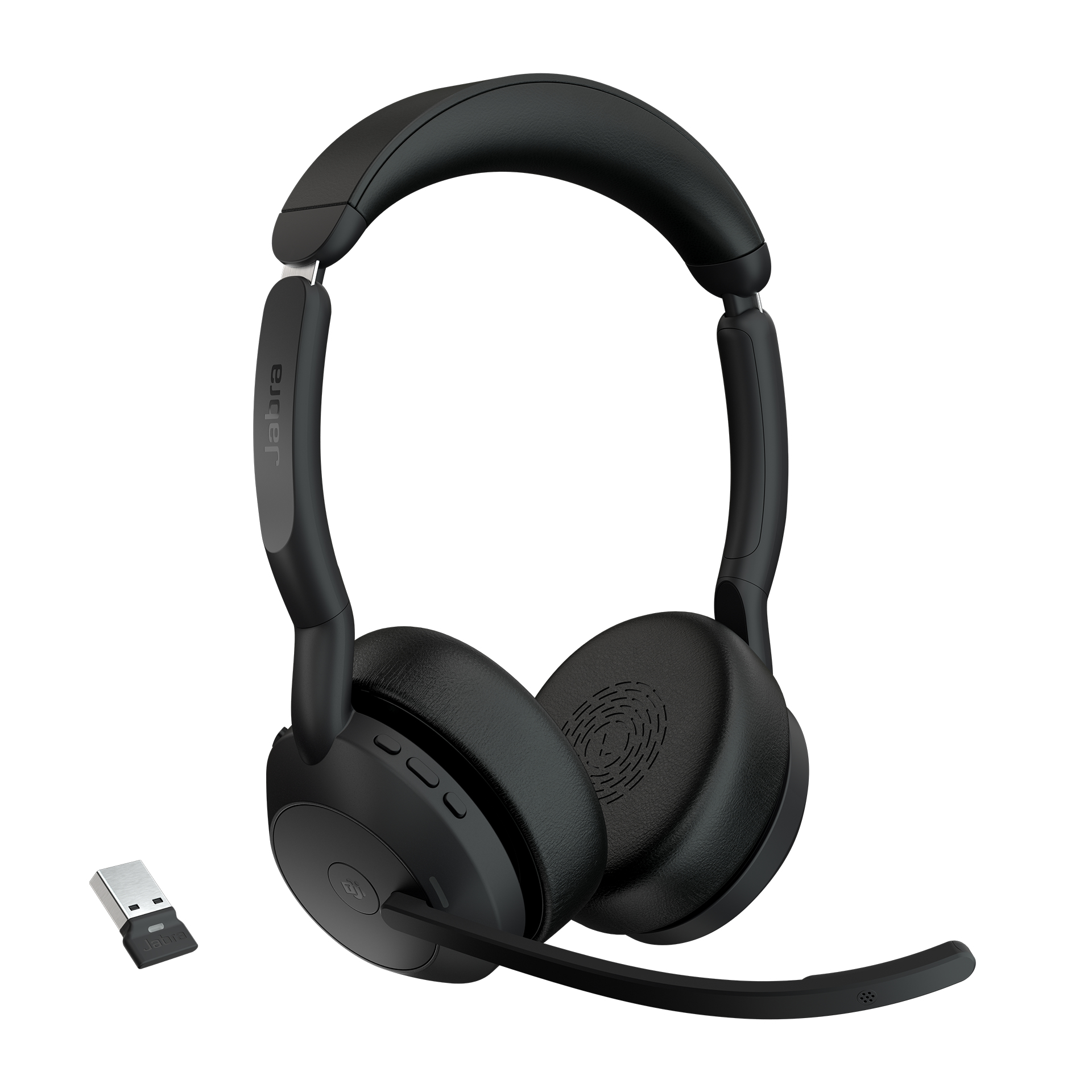 Video Conferencia Jabra 25599-999-999