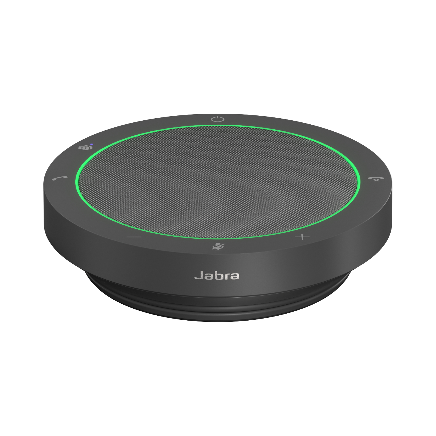 Video Conferencia Jabra 2740-109