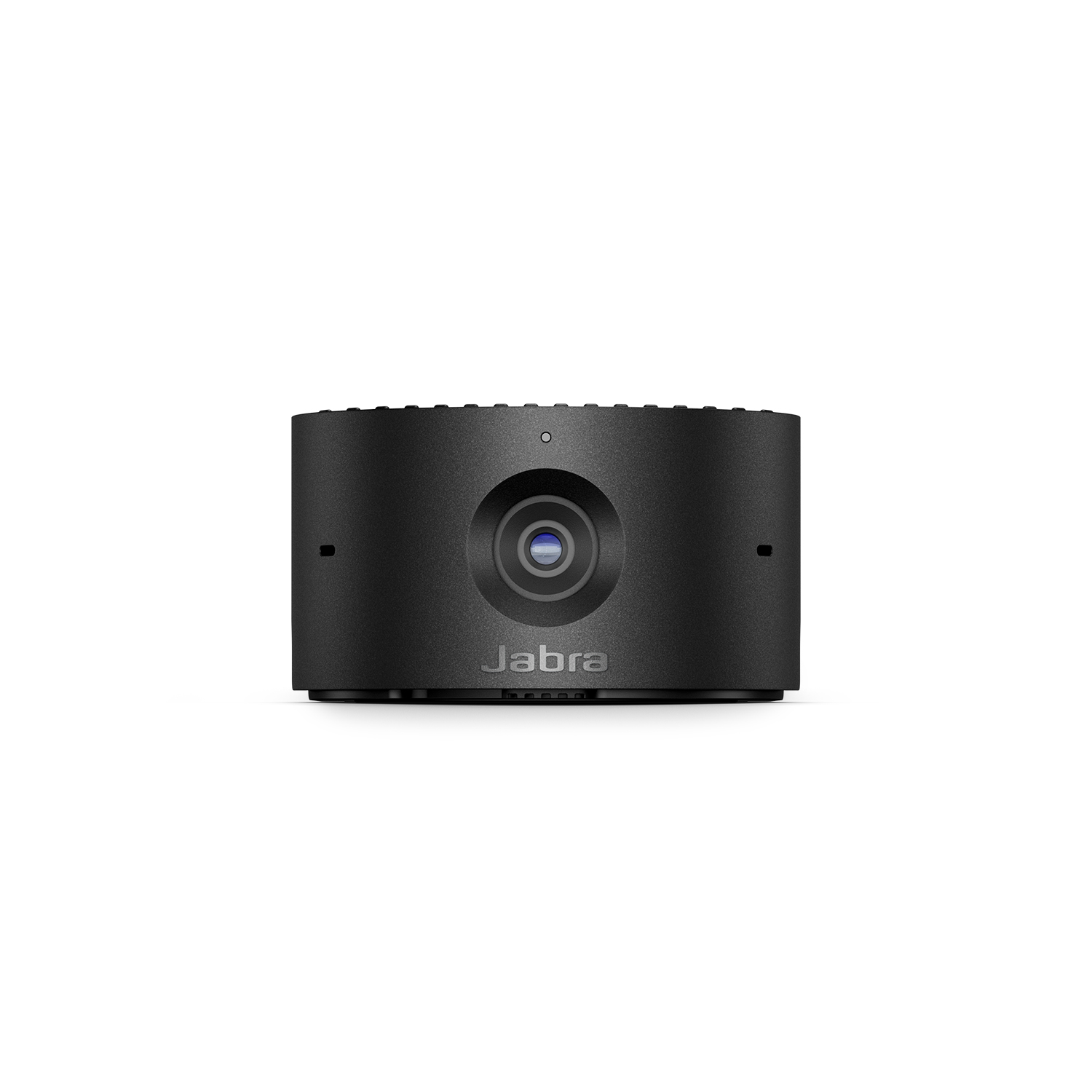 Video Conferencia Jabra 8300-119