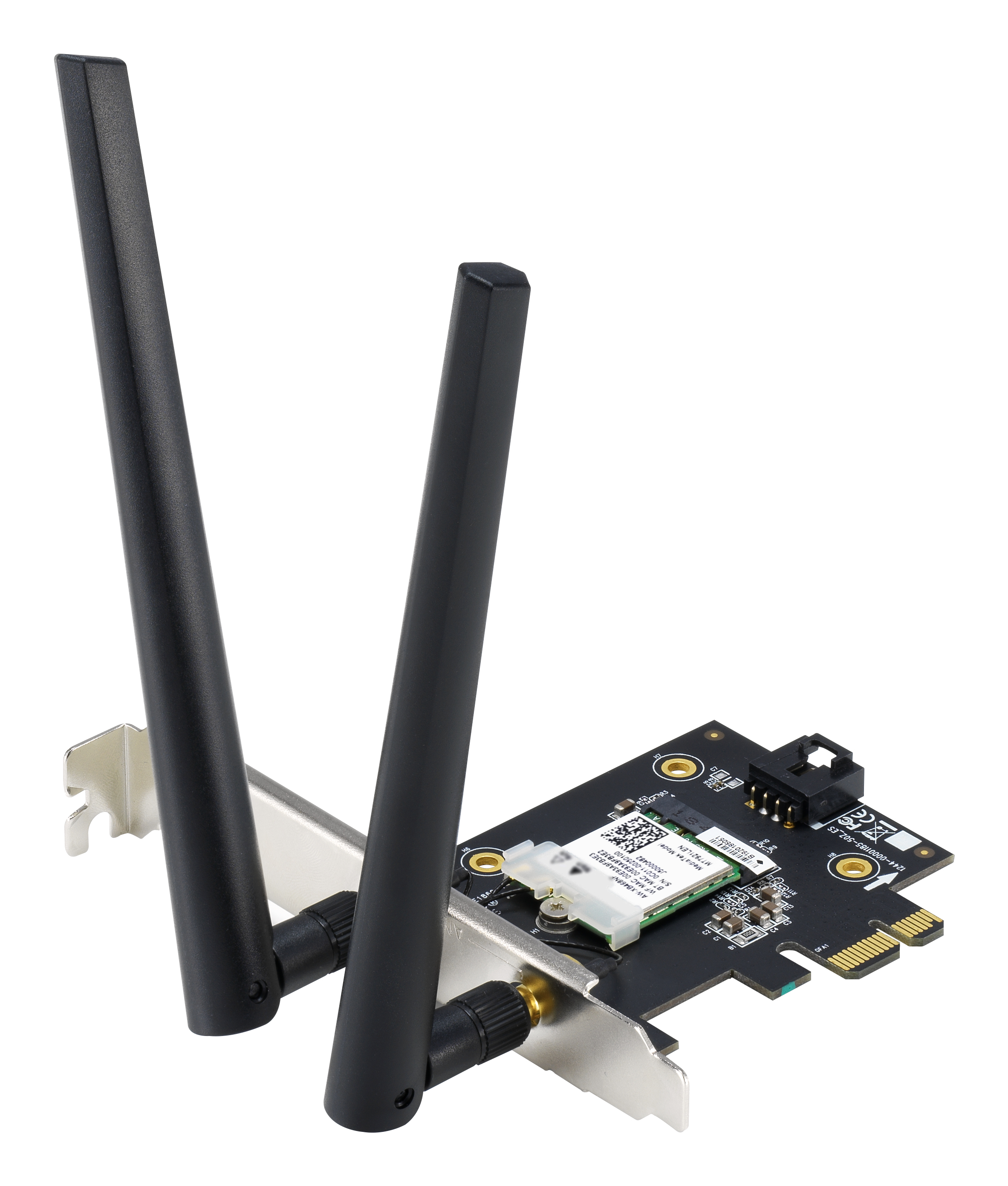 Adaptador Inalambrico ASUS 90IG07A0-MA0B0T