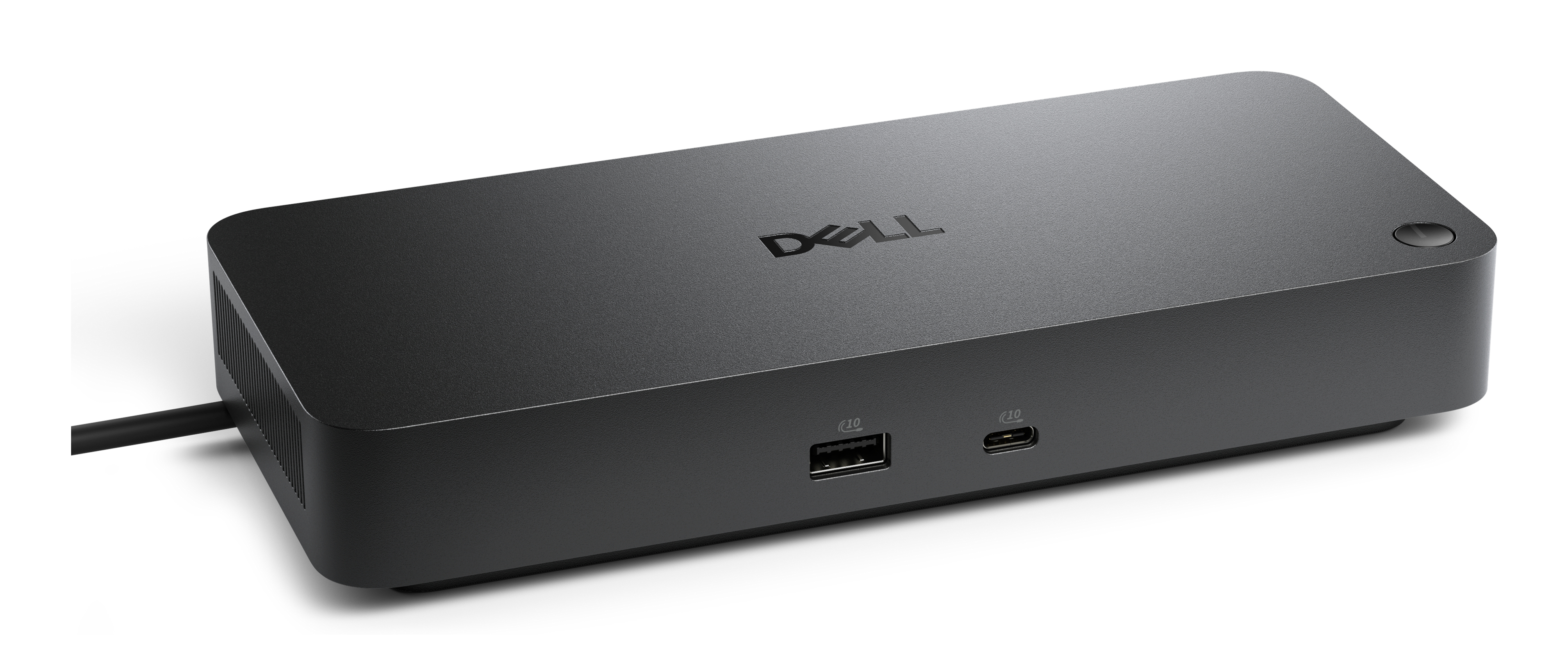 Docking DELL 210-BTMR